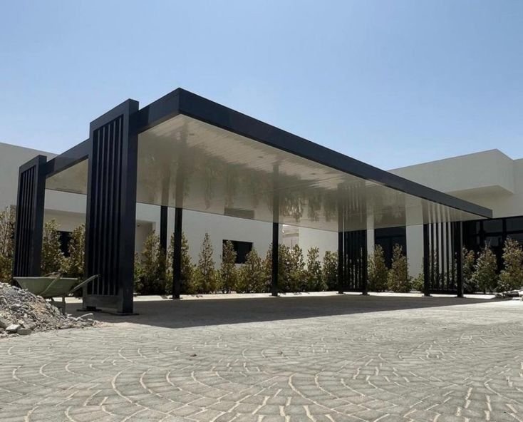 حدادة الدمام 12